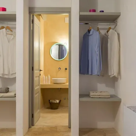 Masseria Pugliese Deluxe Villa Ostuni