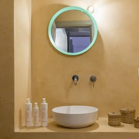Villa Masseria Pugliese Deluxe Ostuni