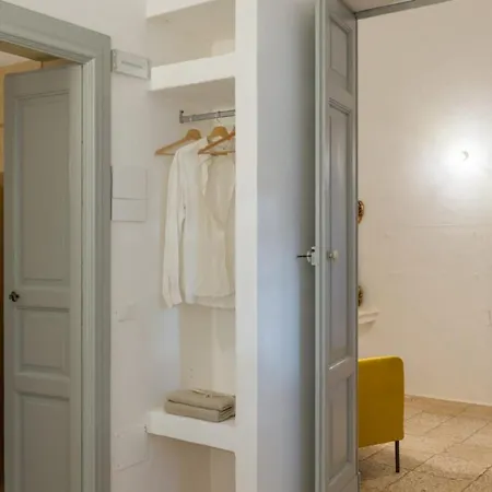 Masseria Pugliese Deluxe Villa Ostuni