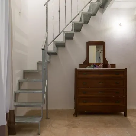 Villa Masseria Pugliese Deluxe *
