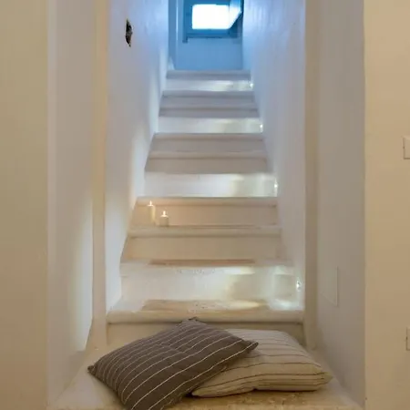 Masseria Pugliese Deluxe Ostuni