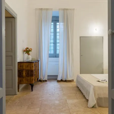 Villa Masseria Pugliese Deluxe