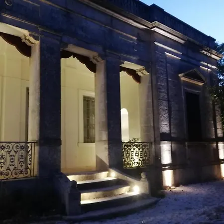 Masseria Pugliese Deluxe Ostuni
